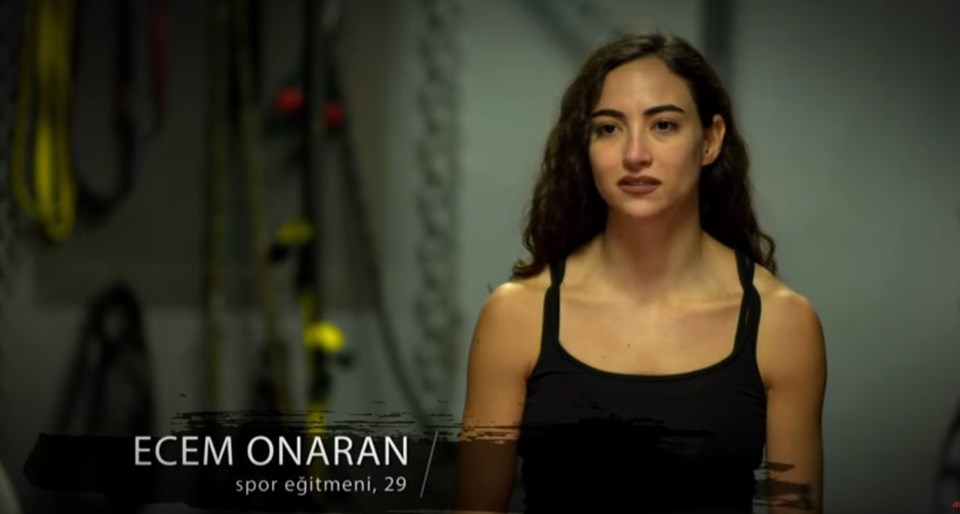 Kader Karakaya kimdir? Nerelidir? Kaç yaşında?