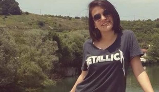 Ecem'in günlüğü şoke etti!