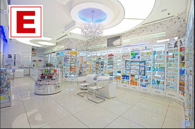 Kurban Bayramı'nda eczaneler açık mı 2019? Bayramda eczaneler açık olur mu?