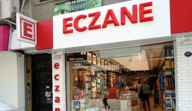 Ramazan bayramında eczaneler açık mı? Eczaneler bayramda kaç gün tatil 2019?