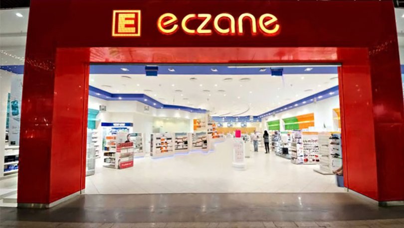 Ramazan bayramında eczaneler açık mı? Eczaneler bayramda kaç gün tatil 2019?