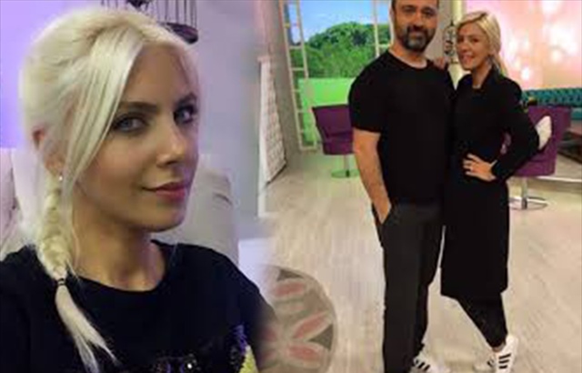 Burcu Sinem Ünsal kimdir? Emrah Albayrak kimdir, Burcu Ünsal ile ne yaptı?