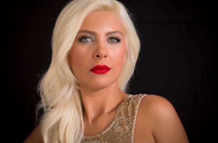 Burcu Sinem Ünsal kimdir? Emrah Albayrak kimdir, Burcu Ünsal ile ne yaptı?