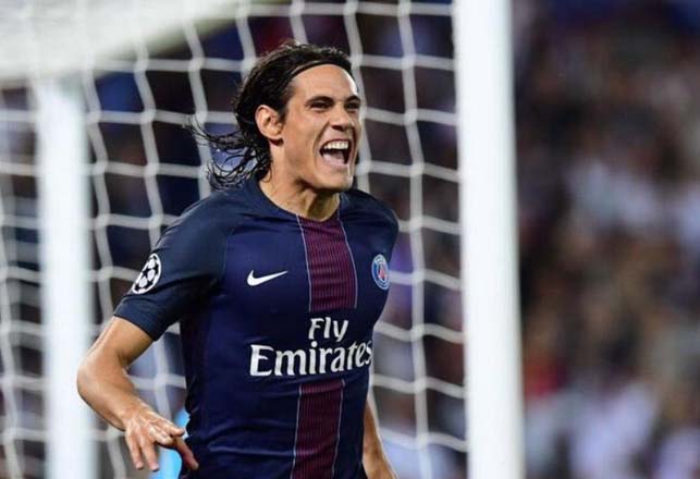 Ballon d'Or (Altın Top) ödülü bugün sahibini bulacak! 