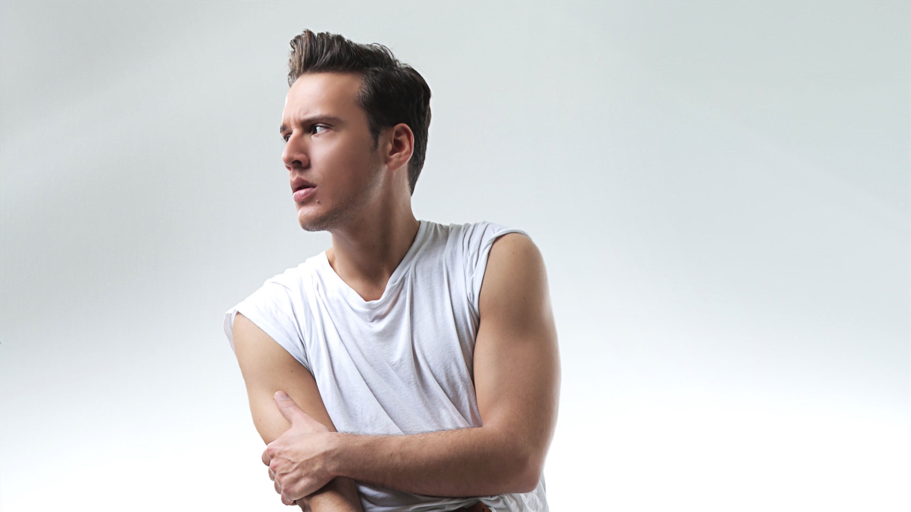 O Ses Türkiye'nin yeni jürisinde kimler var? - 2018