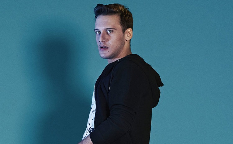 İrem Sak ve Edis sevgili mi? İrem Sak açıkladı!