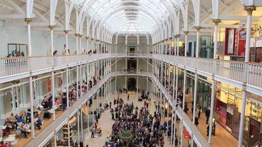 Bayramda AVM'ler açık mı? AVM'ler Kurban Bayramı'nda kaçta açılacak?