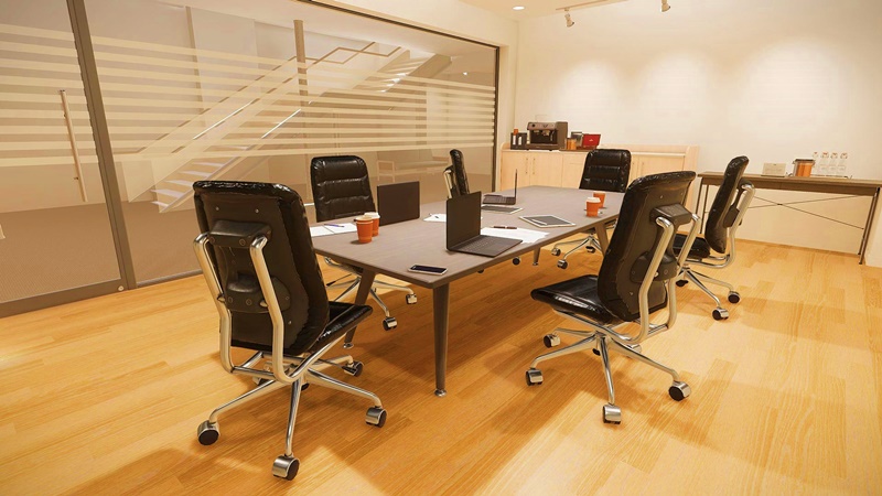 Pes 2020 demo nasıl indirilir | Pes 2020 demo indir linki | Pes 2020 demo ps4 store