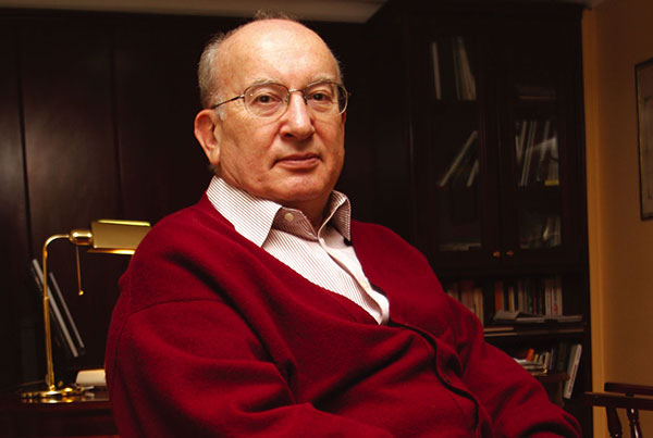 Ege Cansen Kimdir | Ege Cansen Bitcoin İçin Neler Söyledi