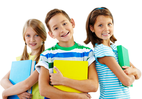 egitim.png egitim.png