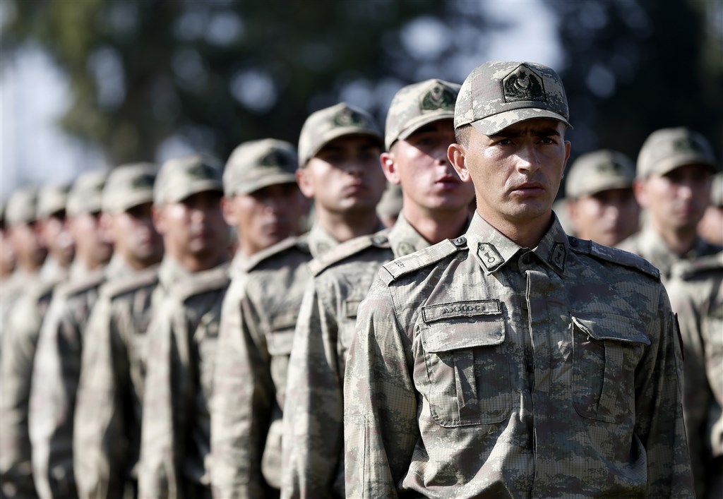 MSÜ nedir, ne olunur? Kimler başvurabilir? MSÜ şartları 