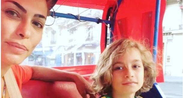 Dengeu virüsu nedir? Dang humması nedir, belirtileri nelerdir? Leyla Bilginel kimdir?