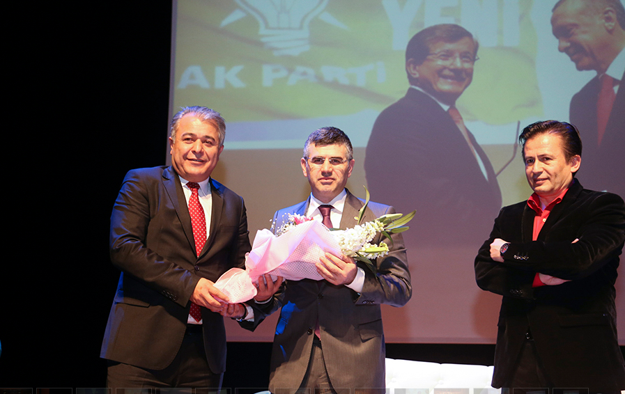 ekran-alintisi-006.png ekran-alintisi-006.png