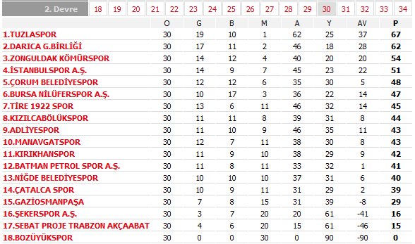 ekran-alintisi-011.png ekran-alintisi-011.png
