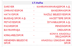 ekran-alintisi-020.png ekran-alintisi-020.png