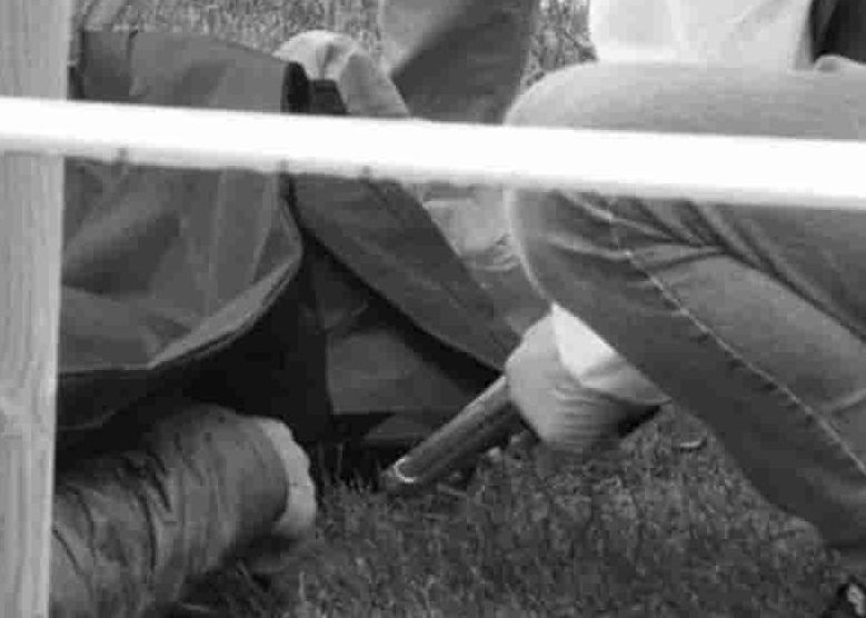 tuzlada 18 yaşındaki genç ölü bulundu