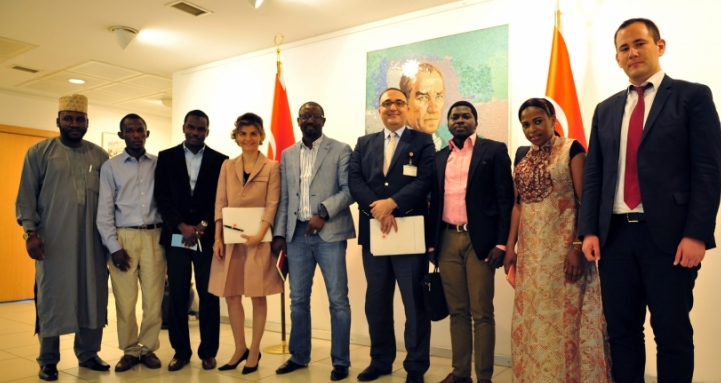 ekran-alintisi-024.png ekran-alintisi-024.png