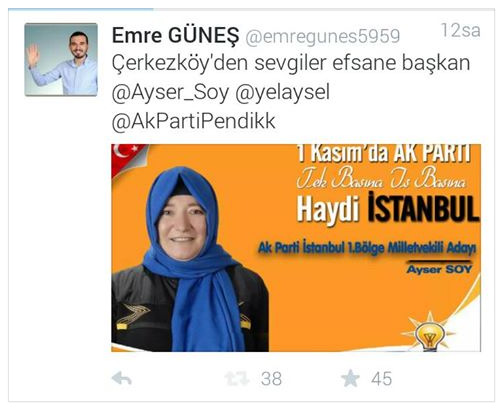 ekran-alintisi-027.png ekran-alintisi-027.png