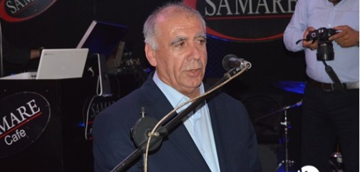 ekran-alintisi-028.png ekran-alintisi-028.png