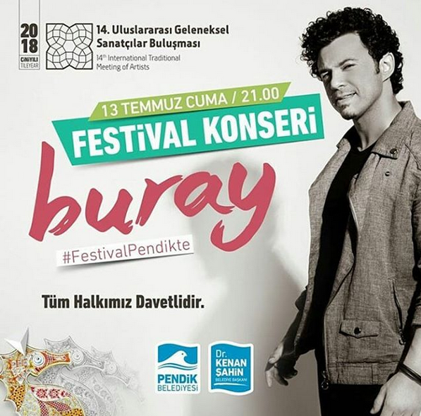 Emniyet Genel Müdürlüğü, resmi sosyal medya hesabından "Anne ve Babalar Dikkat!" uyarısıyla yaptığı açıklamada çocukların kendilerini koruyabilmeleri için yapılması gerekenleri sıraladı.