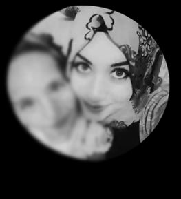 Sevil Şenoğlu Kimdir | Kılıçdaroğlu'nun Oğlu Şehit Olamaz Dedi