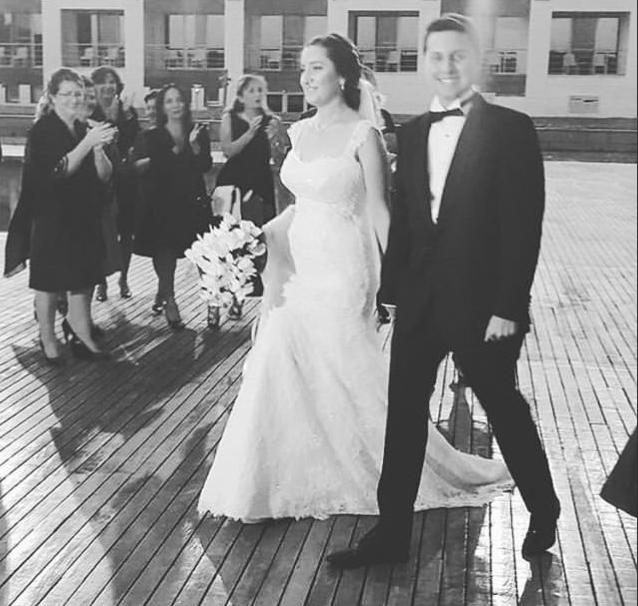 Ceren Damar cinayetindeki korkunç detaylar...