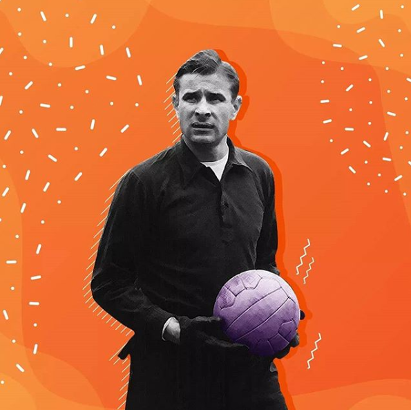 18 Ocak eleq ipucu: "2006'ya kadar adı Altın Eldiven Ödülü’ne verilen Rus kaleci kimdir?"