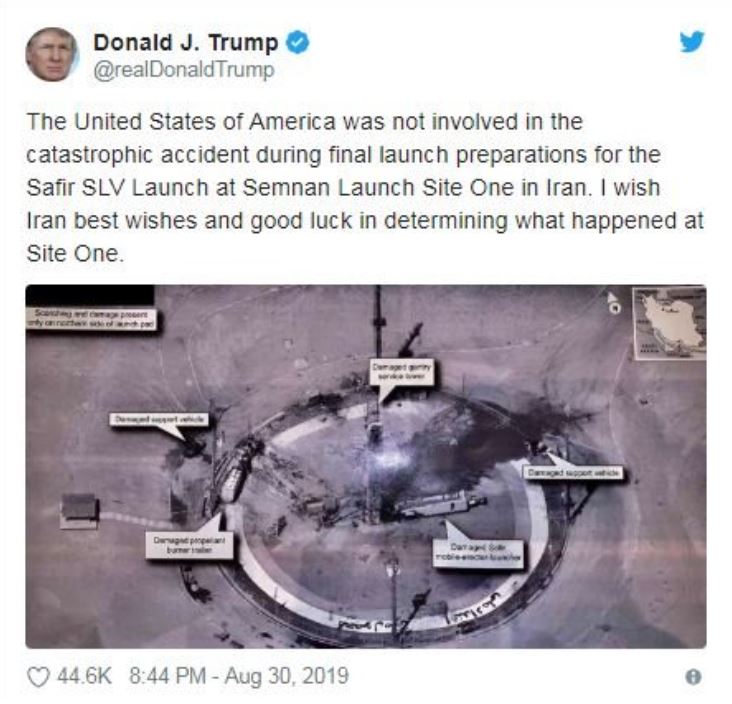 Ortalık çok kötü karıştı! Paylaştığı fotoğraf gizli bilgileri içeriyordu