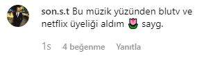 Çok fena tiye aldılar! Demet Akalın bahis videosu oldu