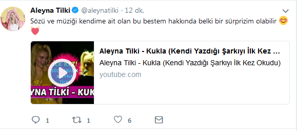 ekran-alintisi1-002.png