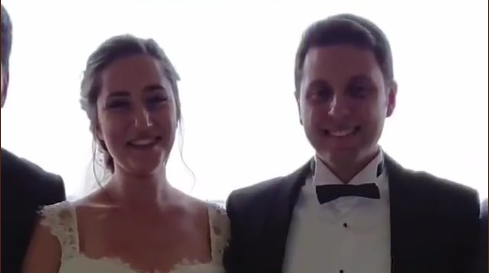 Ceren Damar cinayetindeki korkunç detaylar...