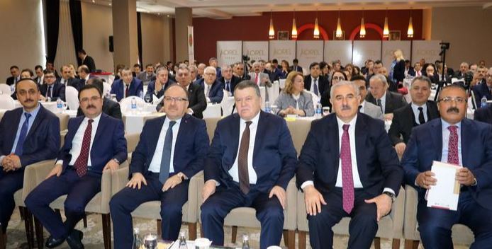 Muhsin Yazıcıoğlu davasında önemli gelişme!