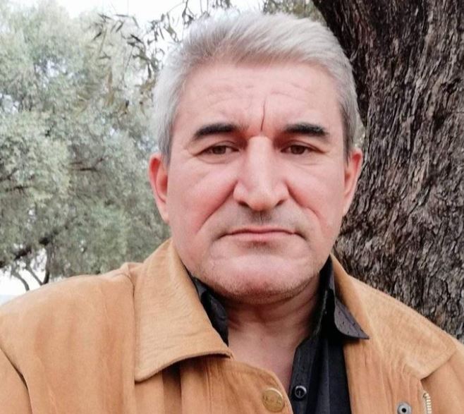 Kızını uyurken öldürmüştü! Vahşi baba olayında yeni gelişme