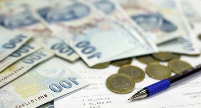 Yeni BES düzenlemesi nedir? Bireysel Emeklilik Sisteminde yeni düzenlemeler neler?