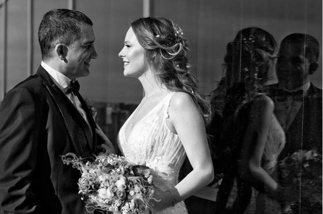 Şeyma Korkmaz kimdir? Aslen nereli? kaç yaşında?