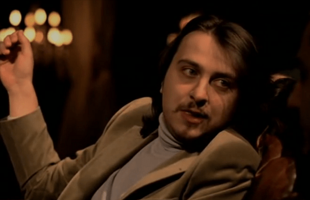 Ali Atay kimdir? Hazal Kaya ve Ali Atay evleniyor mu?