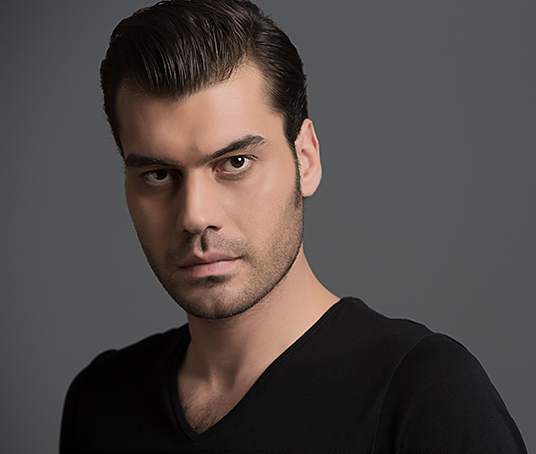 İkizler dizisi ne zaman başlıyor? Konusu ne? Oyuncu kadrosunda kimler var? 