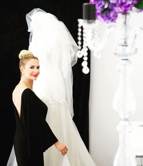 Kanal D Sosyetik Ev Kadınları Ne Zaman | Yarışmacıları Kim