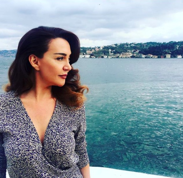 Kanal D Sosyetik Ev Kadınları Ne Zaman | Yarışmacıları Kim