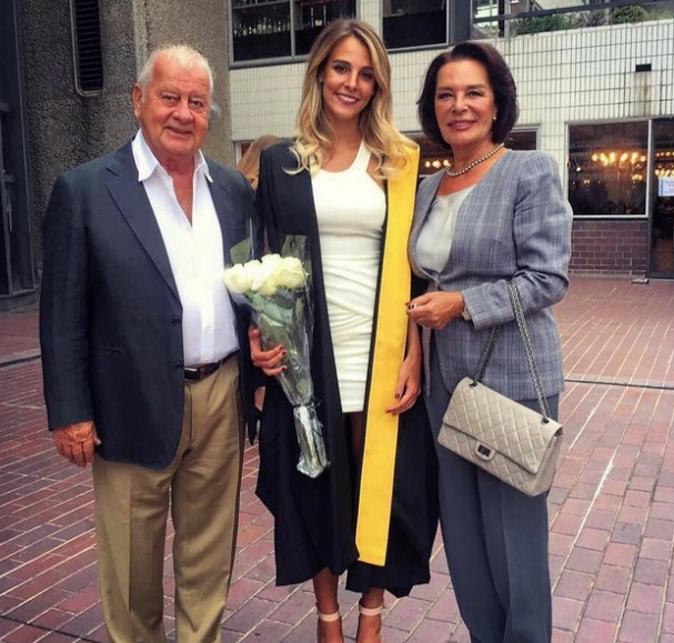 Ender Alkoçlar Kimdir, Hangi İhaleyi Aldı | Gülşah Alkoçlar Kimdir