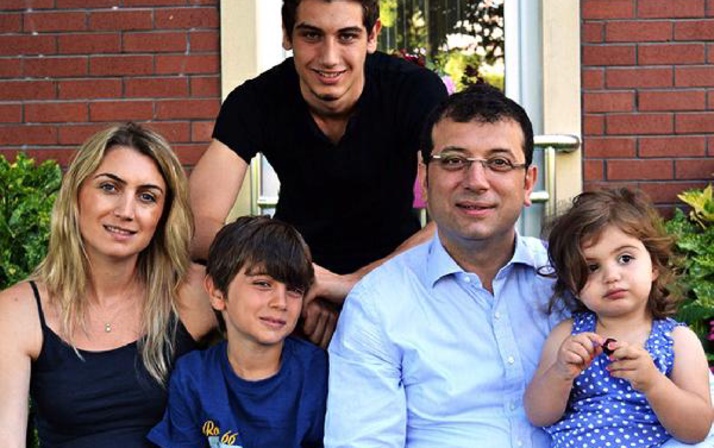 EKREM İMAMOĞLU MAL VARLIĞI 2019 NEDİR?