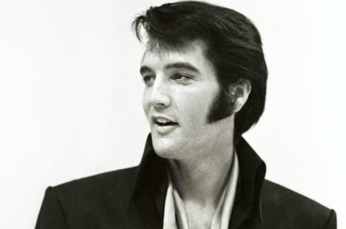 Elvis Presley kimdir? Neden öldü?