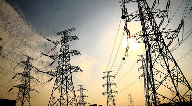 AYEDAŞ Planlı Elektrik kesintileri ve Elektrik kesinti sorgulama