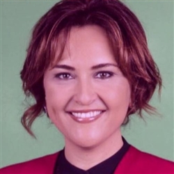 Elfin Tataroğlu Kimdir?