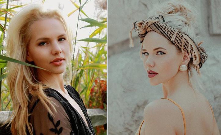 Elly Mayday kimdir? Elly Mayday neden öldü?