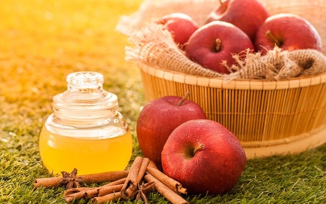 Elmanın faydaları, elma nelere iyi gelir, elmanın yararları ve zararları?