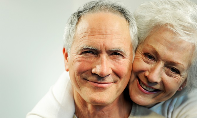 emekli-001.jpg emekli-001.jpg