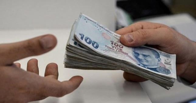 Emeklilere bayram ikramiyesi ne zaman yatacak? Kimler alabilecek?