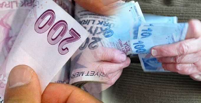Emekli maaş promosyonu ne kadar 2019? Kaç TL? Hangi banka promosyon veriyor?