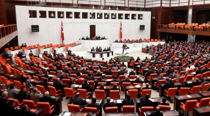 2018 Emeklilere Kurban Bayramında İkramiye verilecek mi?